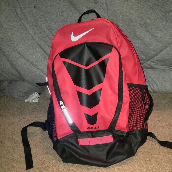 Nike Other - Nike Large Air Max Backpack